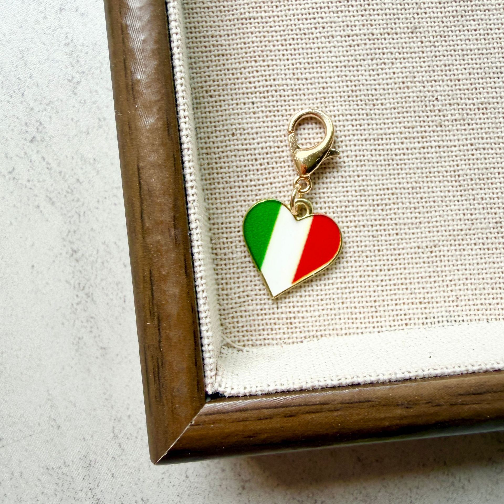 Italia