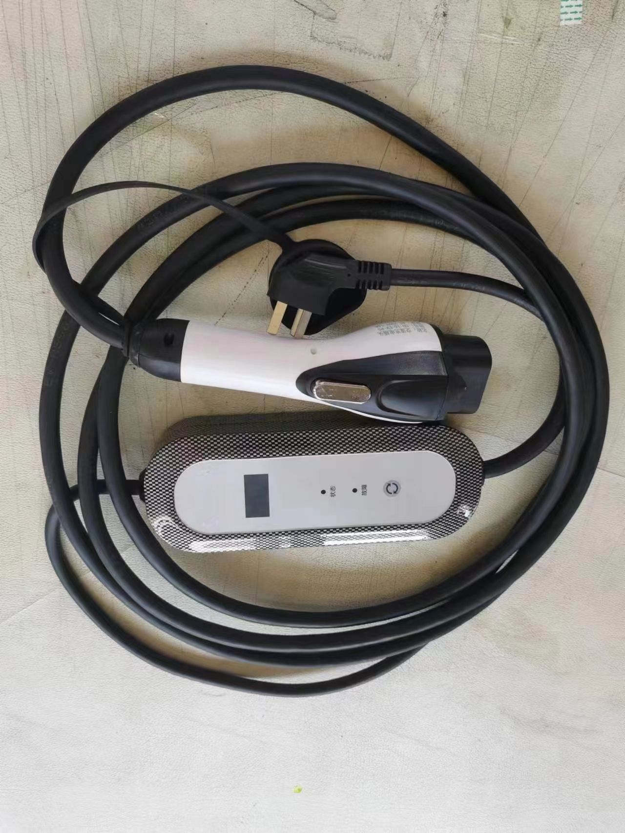 Adapté aux besoins du client