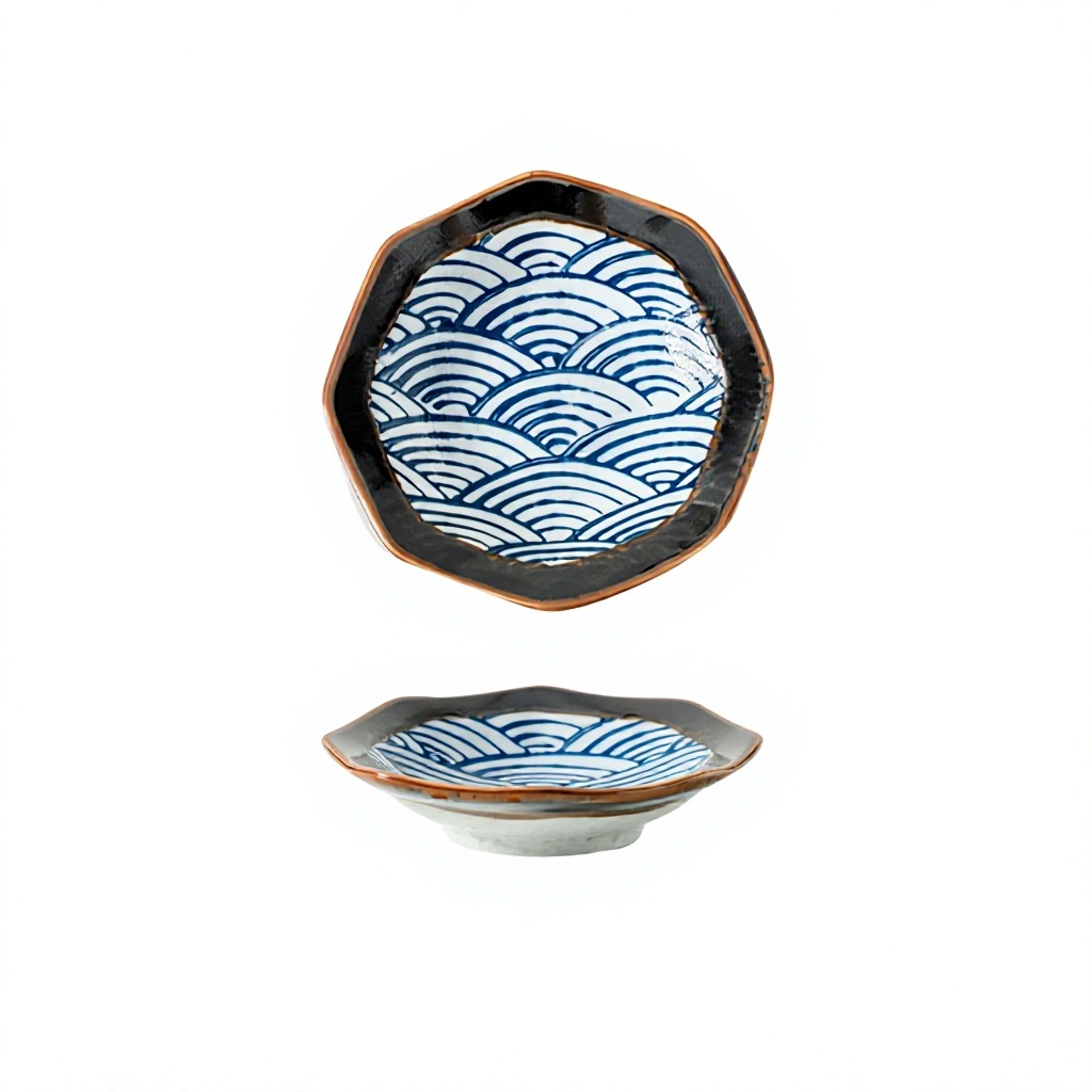 azul 3