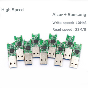 Unidad flash usb 128, 4/8/16/32/64/2,0 GB, chipset, placas pcb, memoria flash USB