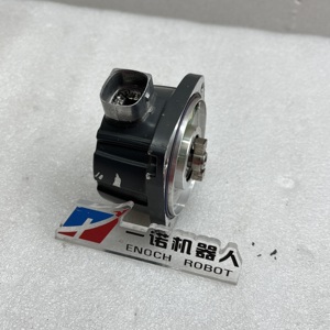 エンコーダー6FX2001-5JE20-2QC0耐久性のあるアルミニウム材料製 - Product Image 2