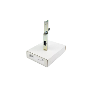 Free Shipping New Original <strong>Interface</strong> <strong>Module</strong> 3IF791.9 IF791 in STOCK - Product Image 4