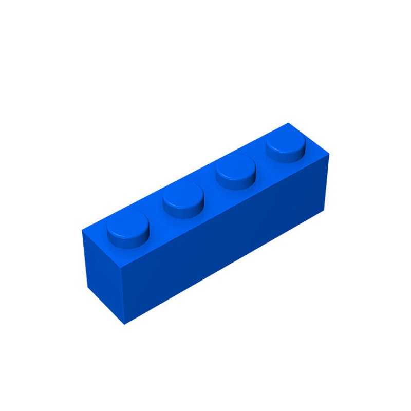 Blue-50g-33 pieces