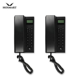 Professional Indoor Communication <strong>System</strong> Wireless Office <strong>Intercom</strong> SystemTwo Way <strong>Intercom</strong> for Home 2 Way - Product Image 1