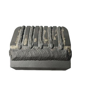 Ngầm trenchless lá chắn máy cắt đường hầm nhàm chán máy Phụ tùng cắt <span class=keywords><strong>bit</strong></span> Hàn Ripper xây dựng các bộ phận máy móc - Product Image 6