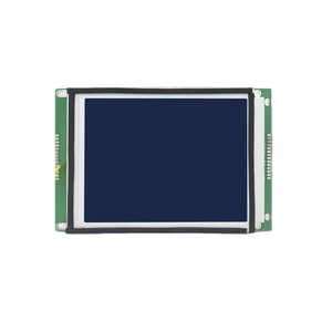 320x240 Industrie controller Tft Lcd Hd Laptop Ips Edp Tft Anzeige module Zoll Lcd Kapazitiver Bildschirm Tablet LED OEM RGB - Product Image 1