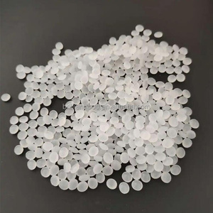 Low Density Polyethylene Raw Material Made Virgin Recycled Polyethylene LDPE <strong>Granules</strong> - Product Image 4