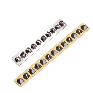 リニアレールVR6-150クロスローラーガイドリニアモーションCNC用 - Product Image 6