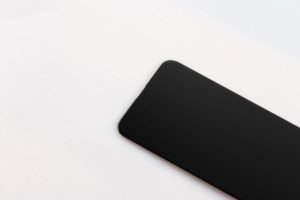 Huawei P akıllı Z ekran için <span class=keywords><strong>STK</strong></span>-LX1 Premium Lcd dokunmatik ekran Digitizer Panel meclisi Lcd ekran