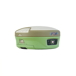 格安Rtk Gnss FOIF A90 1408チャンネルGpsレシーバーGnss Rtk常時コード調査機器付きGps Gnss Rtk - Product Image 4