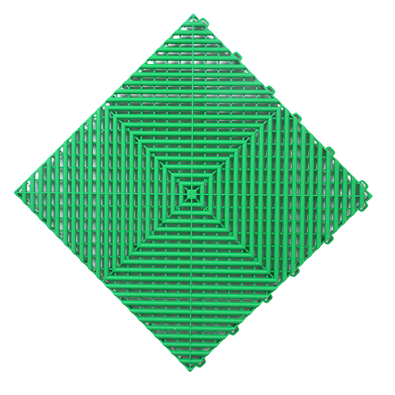 Vert