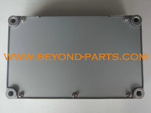 SH120-5 SH210-5 SH240-5 SH330-5 לוח מחשב יחידת בקרת משאבה מחפר Khr10036 KHR10025 KHR10027 KHR10023