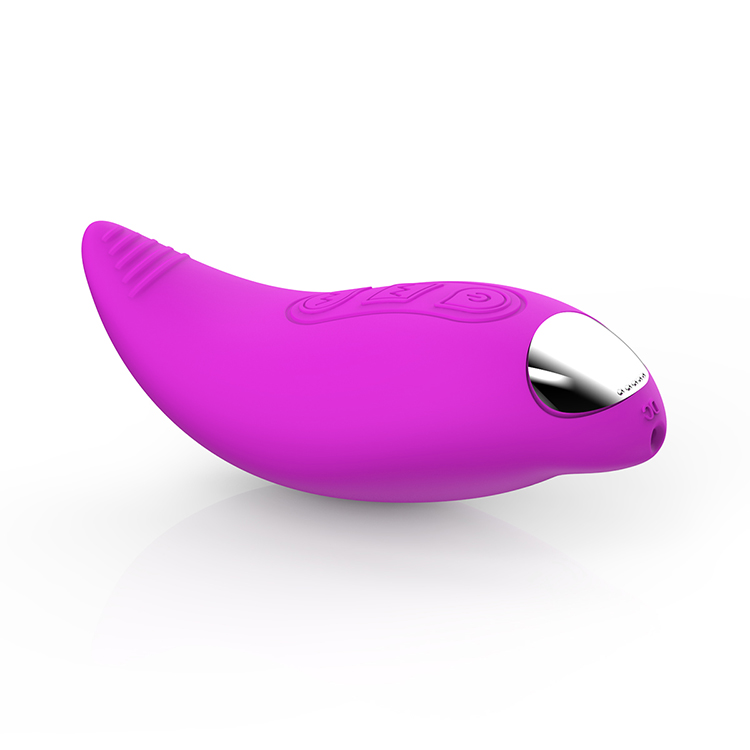 Rosso violaceo