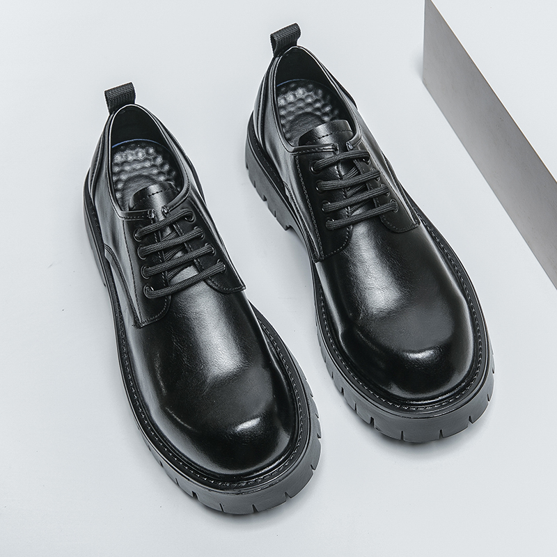 Negro5660