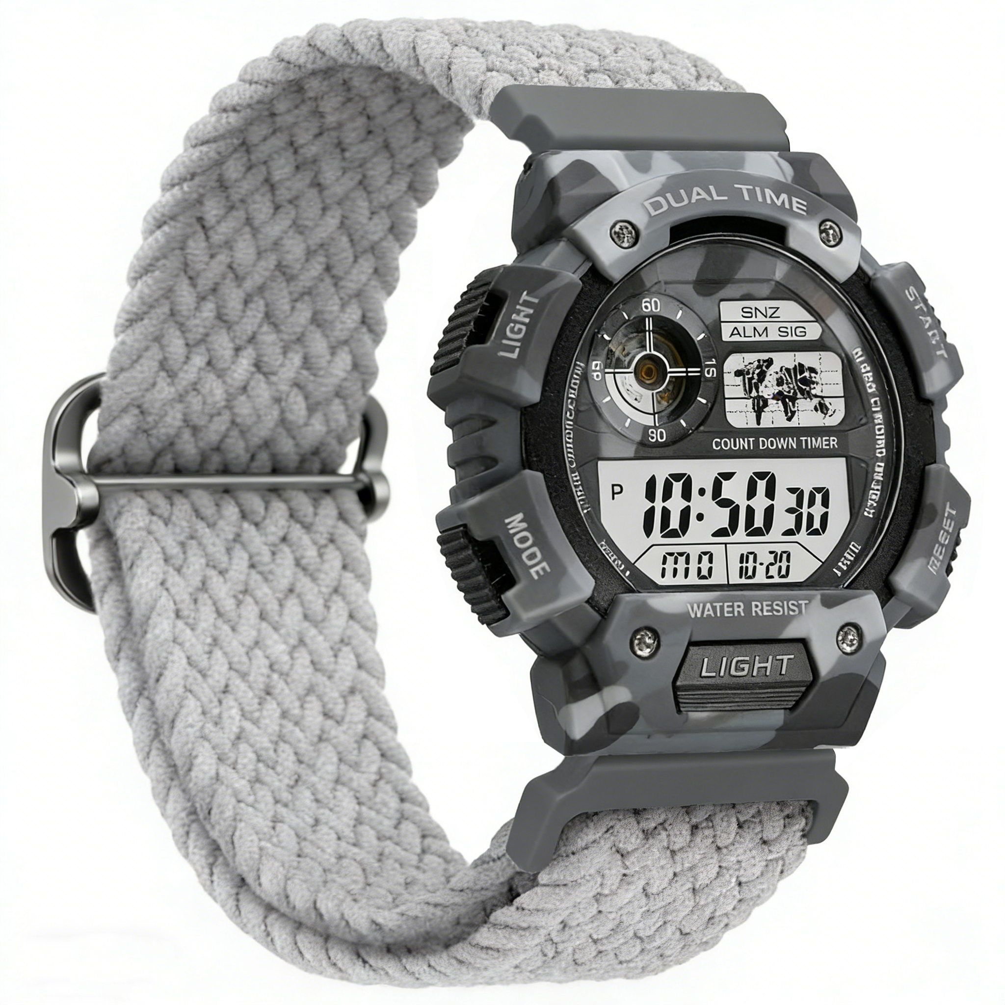 2081-1Gray
