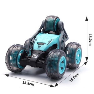 Iqoem 056 RC โมเดลรถมาใหม่, โมเดลรถขนาดเล็กความเร็วสูงควบคุมด้วยรีโมทรุ่น RC - Product Image 5