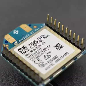 <strong>XBee</strong> C 6.3mW 1200 M Zigbee Wireless Data Transmission Module Upgraded Version - Product Image 4