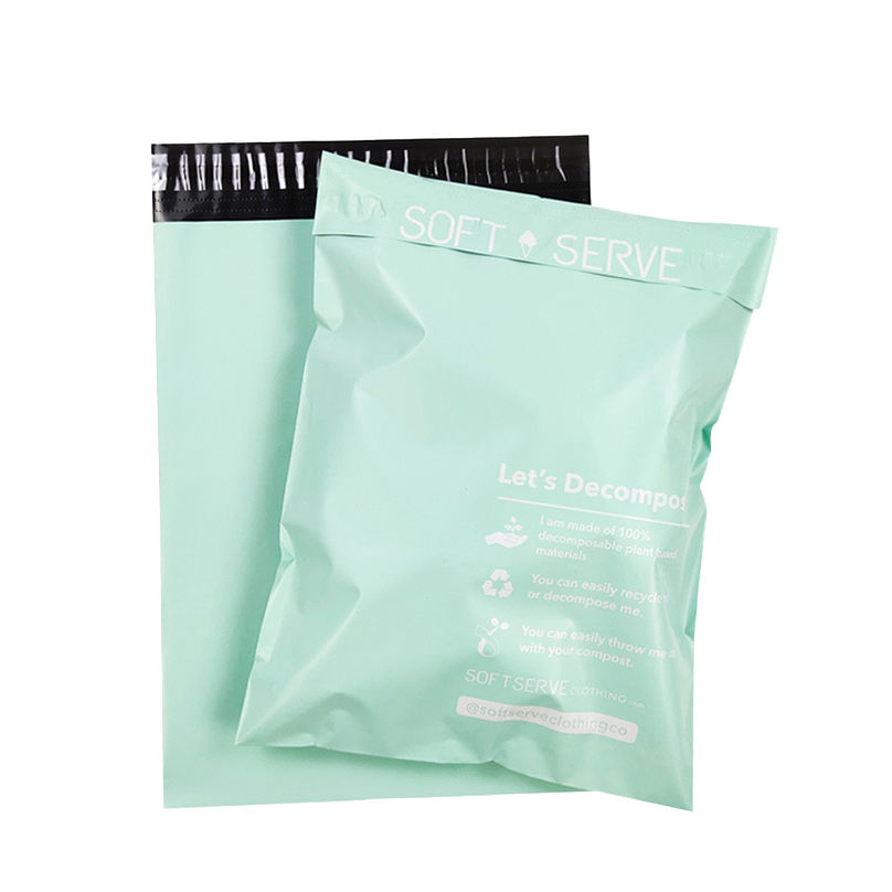 Estilos personalizados