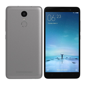 Second Hand Android <strong>Mobile</strong> Phone 5.5&quot; for Xiaomi Redmi <strong>Note</strong> 2 <strong>Note</strong> <strong>3</strong> <strong>Note</strong> 4 Unlocked Smartphone