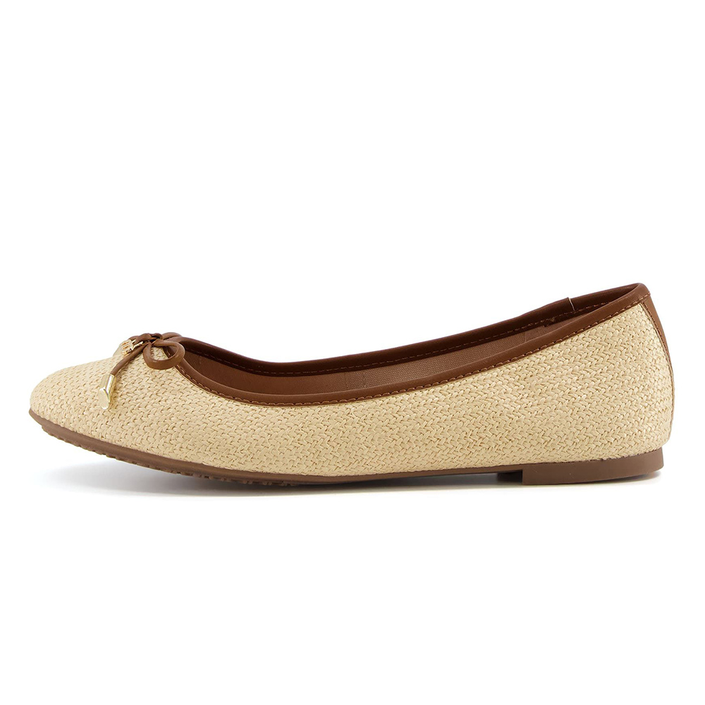 Raffia