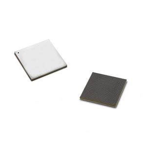 PHP-100 chip a circuito integrato componenti originali nuova elettronica di riserva - Product Image 2