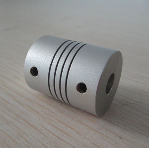 ตัวเข้ารหัส9402 9404 9401 9409 KW Coupler pepperl + Fuchs
