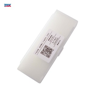 ZNK D18T2 SUP原装保护镜片石英涂层焊接机配件激光设备零件