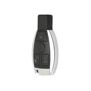 High Quality Ben-z Car <strong>Key</strong> Programmer Factory-Made Cheap Plastic Car <strong>Key</strong> - Product Image 4