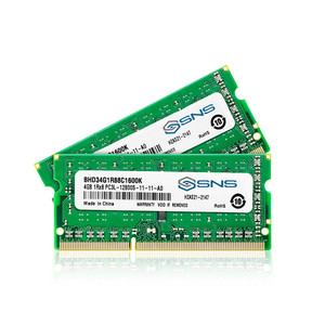 Bulk <strong>Server</strong> <strong>Memory</strong> <strong>8GB</strong> <strong>DDR3</strong>-1600 RDIMM PC3-12800R Single Rank X4 Module Memoria Ram <strong>DDR3</strong> M393B1G70EB0-CK0 - Product Image 6