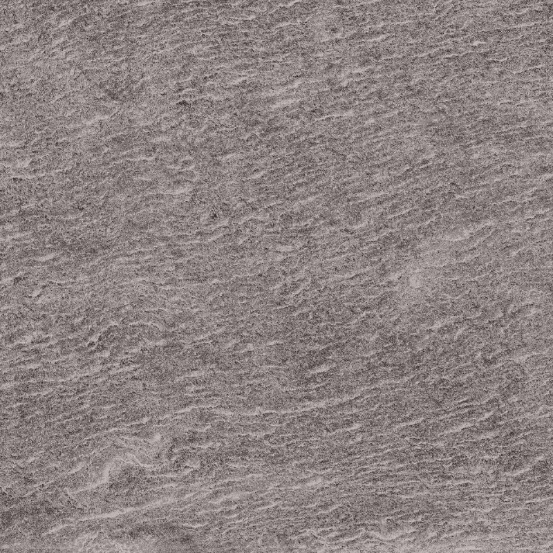 Oniden gris claro-6001200