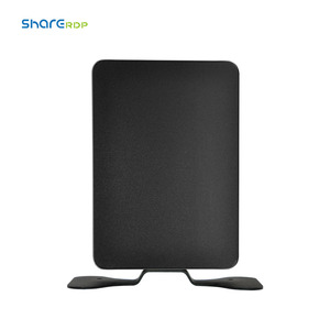 Terminal de ordenador en la nube, Terminal de ordenador para oficina de laboratorio de negocios, hecho en China, Fl700N, Quad Core, cliente Delgado, RDP - Product Image 5