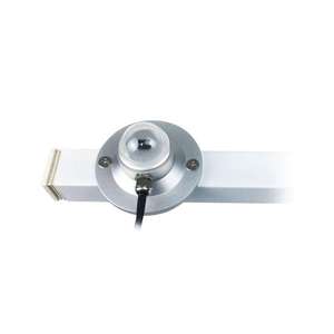 CDG-10B Rs485出力経済的なシリコンセル太陽放射センサー送信機圧力計4-20ma - Product Image 5
