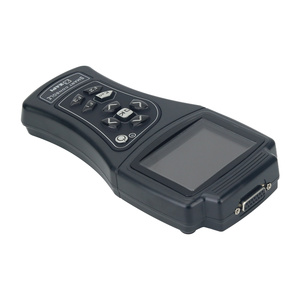 Neue Original-FC2360-SMART-Handprogrammierer-Handkonsolen-Programmier einheit für ZAPI-Controller
