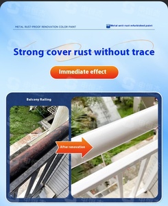 Màu nâu sẫm gỗ sơn cho bên ngoài gỗ TRIM <span class=keywords><strong>rustoleum</strong></span> lớp phủ cho Redwood sàn gỗ băng ghế dự bị UV Vật liệu chính - Product Image 2