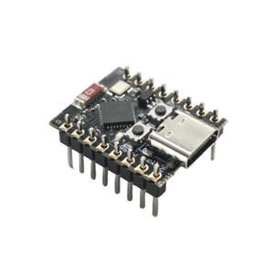 New models ESP32-C3 Development Board ESP32 SuperMini Development Board ESP32 Development Board wifi Bluetooth