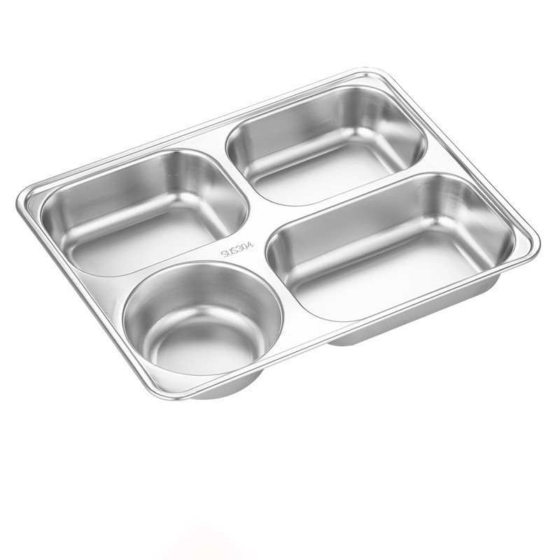silver 2