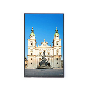 Schneller Service 800*1280 LCD-Panel Inter phone MIPI DSI-Schnitts telle LCD-Display 10,1-Zoll-IPS-TFT-Bildschirm - Product Image 1