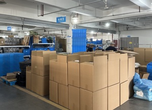 <strong>SVC</strong> 30KVA Automatic Voltage Regulator <strong>30000va</strong> Voltage Regulator and Stabilizer China - Product Image 5
