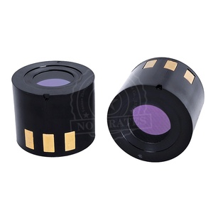 China Factory MX10160 Gen 2 +/Gen 3 Green <strong>Phosphor</strong> White <strong>Phosphor</strong> FOM1600 Image Intensifier - Product Image 4