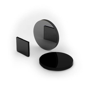 Factory OEM <strong>Filter</strong> 4*5.65 ND0.3 0.6 0.9 1.2 1.5 1.8 2.1 2.7 3.0 Full Spectrum Neutral Density <strong>Filter</strong> Optical <strong>Filters</strong> - Product Image 3