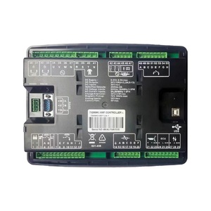 P7320 DSE7320 MKII generatore Genset Auto Start telecomando Controller elettronico - Product Image 2