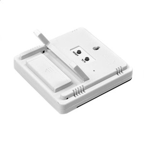 Humidity <strong>Temperature</strong> <strong>Data</strong> <strong>Logger</strong> - Product Image 5