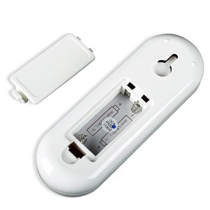 AUX /Electrolux /Fujitsu /Gree /DAIKIN /TCL klima için genel 6000 IN 1 A/C AC KT-E08 uzaktan kumanda - Product Image 5