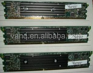 オリジナルテスト済みPVDM3256 256チャンネル高密度音声およびビデオDSPモジュールPVDM3-256 - Product Image 4