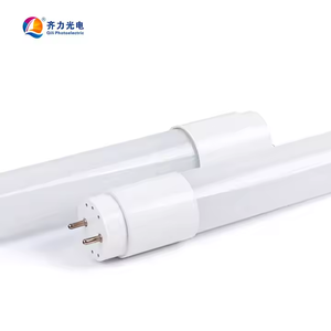 Tube8สหรัฐอเมริกาหลอด LED สีแดง XXX หลอดของคุณไฟ LED XX - Product Image 1