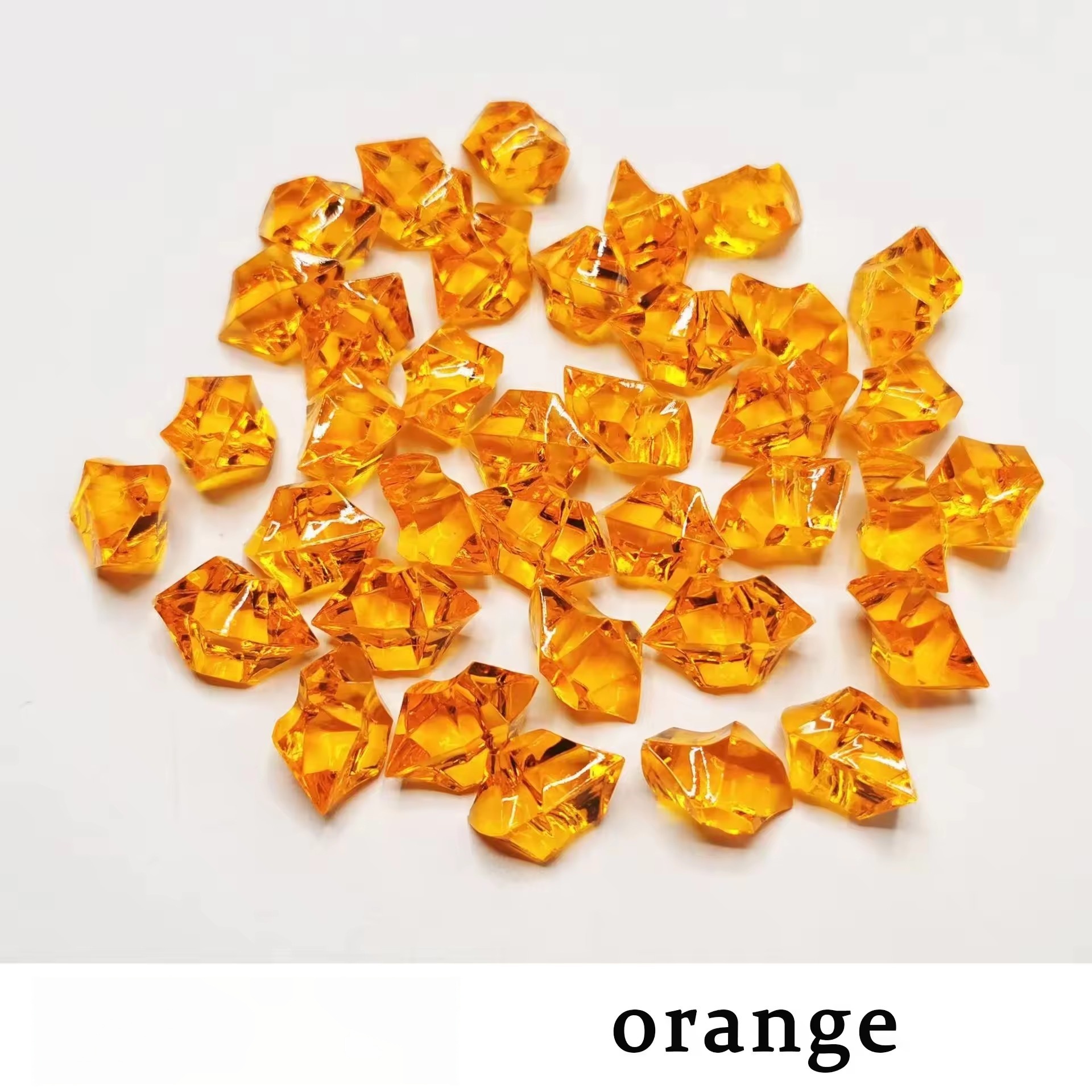 Arancione