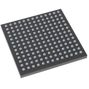 STM32H563AII6 IC MCU 32BIT แฟลช1MB 100LQFP - Product Image 1