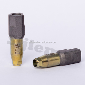 दंत प्रत्यारोपण स्कैन शरीर उच्च सटीकता दंत सुपर लाइन के लिए दंत स्कैन शरीर उच्च सटीकता दंत स्कैन पोस्ट - Product Image 3