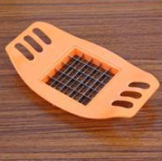 สีเหลือง