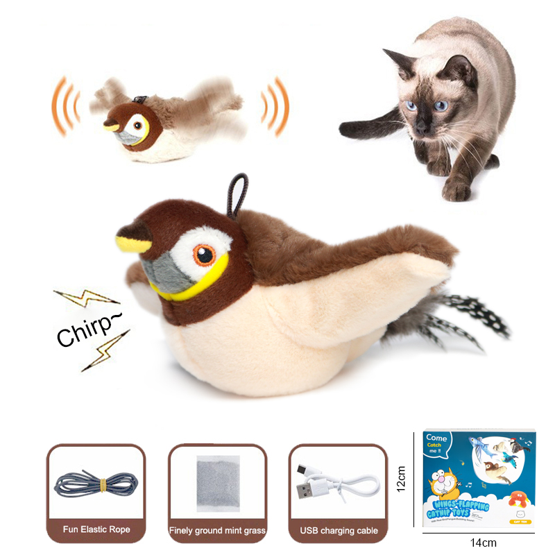 Moineau